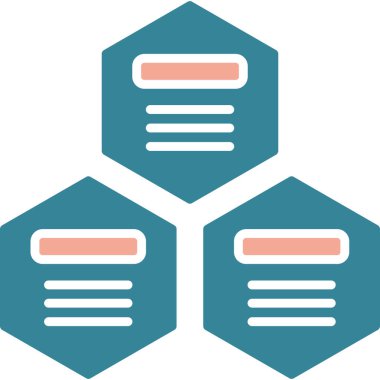 veri depolama. Basit tasarım