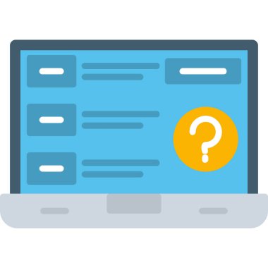 Web Tasarım ve geliştirme