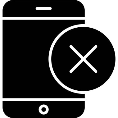 Kişisel ve ticari kullanım için vektör simgesi