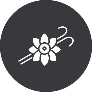 Kişisel ve ticari kullanım için resim simgesi.