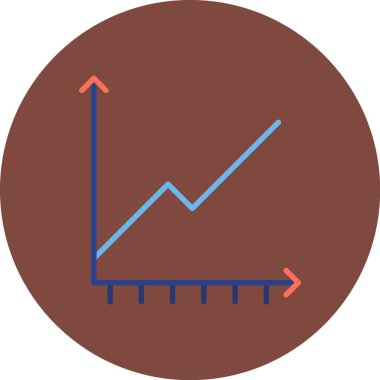 Kişisel ve ticari kullanım için resim simgesi...