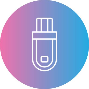 Kişisel ve ticari kullanım için resim simgesi...