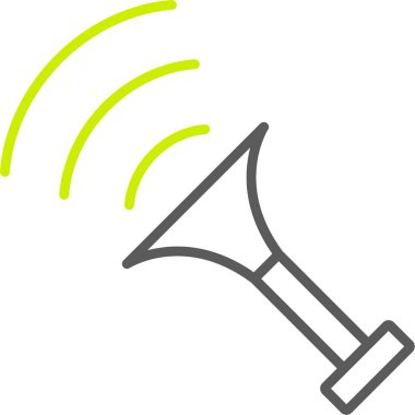 wifi simgesi vektör illüstrasyonu