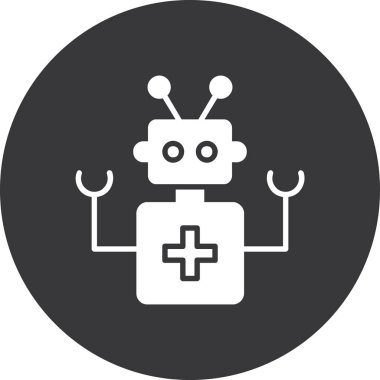 Kişisel ve ticari kullanım için resim simgesi...