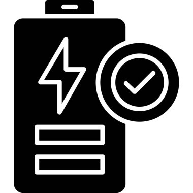 İşaretli vektör tasarımı illüstrasyonlu pano