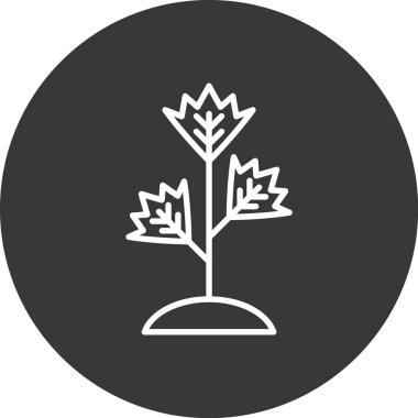 Kişisel ve ticari kullanım için resim simgesi...