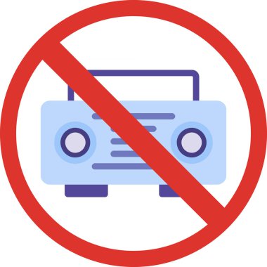 Ses yok. Basit tasarım