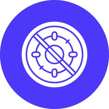 Kişisel ve ticari kullanım için resim simgesi...