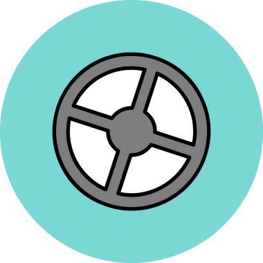 Kişisel ve ticari kullanım için resim simgesi...