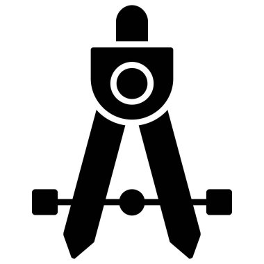 Kişisel ve ticari kullanım için vektör simgesi