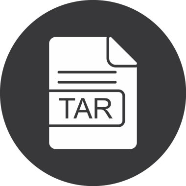 dosya biçimi vektör illüstrasyonuName