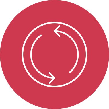 okun vektör illüstrasyonu