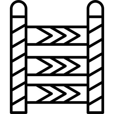 bariyer inşaat endüstrisi