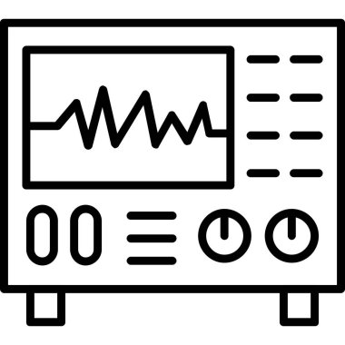 veri analizi. Basit tasarım