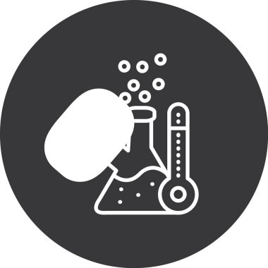 Modern b 'nin vektör illüstrasyonu simge tasarımından yoksun