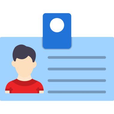 avatar erkek kullanıcı simgesi