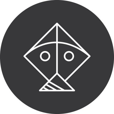 Kişisel ve ticari kullanım için çizim...