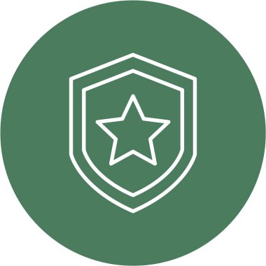 Kişisel ve ticari kullanım için resim simgesi...