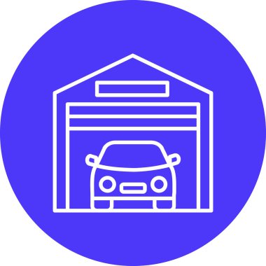 Kişisel ve ticari kullanım için resim simgesi...