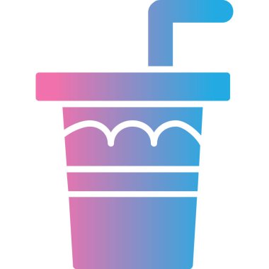 kova simgesi çizimi