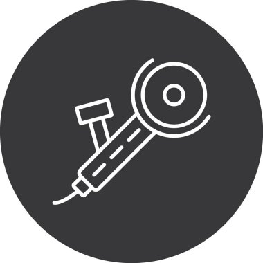 Kişisel ve ticari kullanım için çizim...