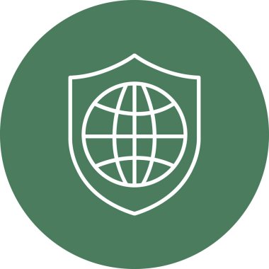 Kişisel ve ticari kullanım için resim simgesi...