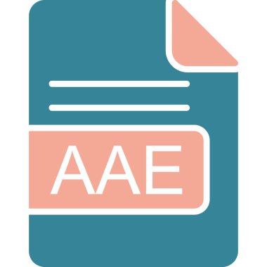 dosya biçimi vektör illüstrasyonuName