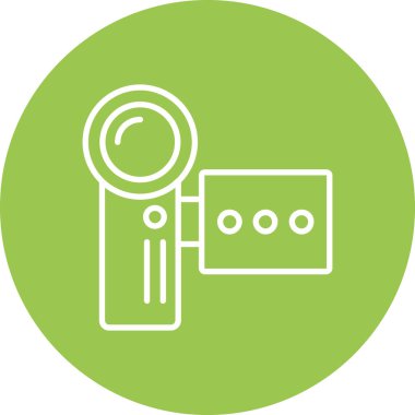 Kredi kartı ikonu vektör illüstrasyonu