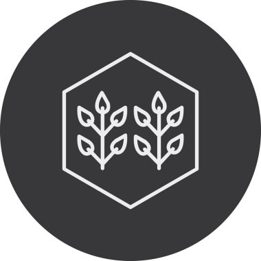 Kişisel ve ticari kullanım için resim simgesi...