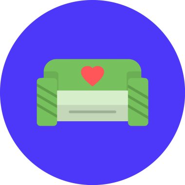 Kredi kartıyla. Basit tasarım