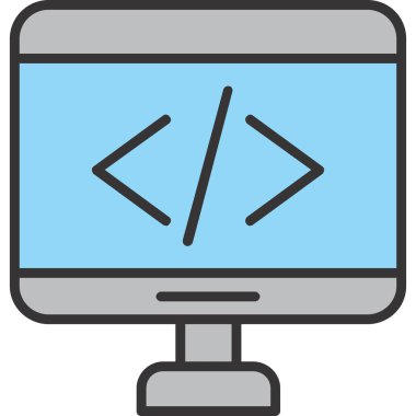 Web geliştirme programlama kodu