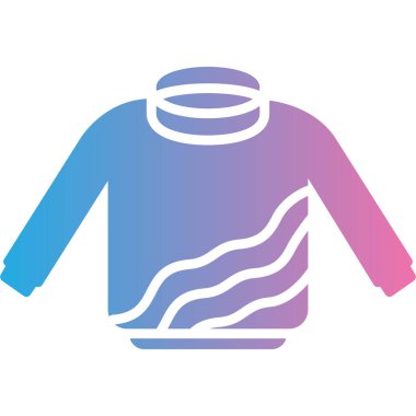 Kişisel ve ticari kullanım için resim simgesi...