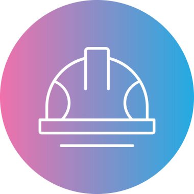 vektör oluşturma simgesi, vektör illüstrasyonu