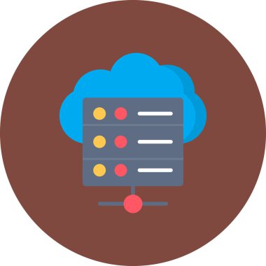 Bulut hesaplama. Basit tasarım