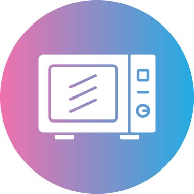 vektör dizüstü simgesi illüstrasyonu