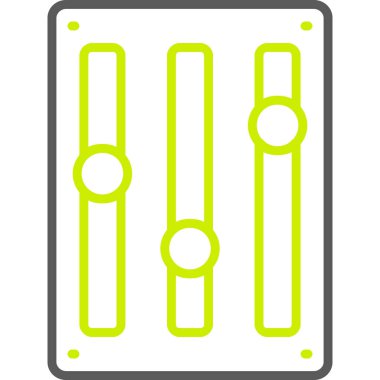 Kişisel ve ticari kullanım için resim simgesi...