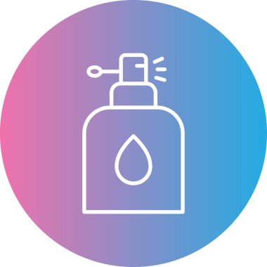 Kişisel ve ticari kullanım için resim simgesi...