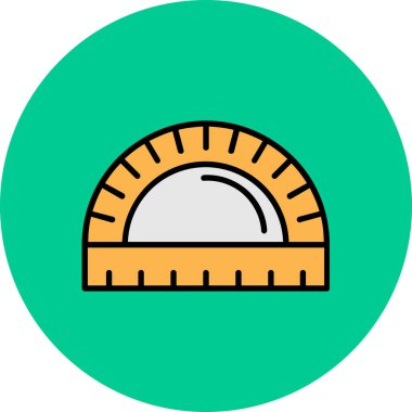 inşaat simgesi vektör illüstrasyonu