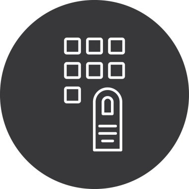 Kişisel ve ticari kullanım için resim simgesi...