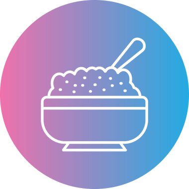 vektör gıda ve illüstrasyon