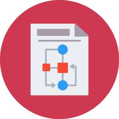 Web tasarımı. Basit resimleme