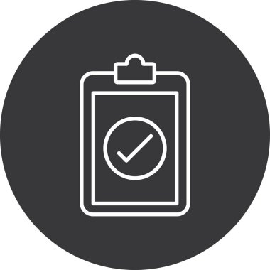 pil vektör illüstrasyonu