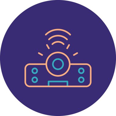 Kişisel ve ticari kullanım için resim simgesi...