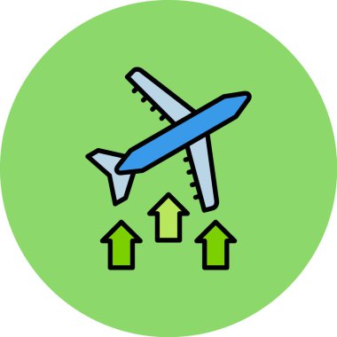 Tasarımınız için vektör simgesi