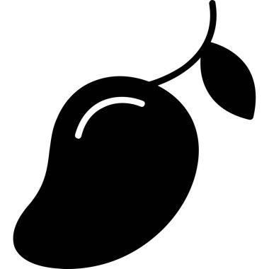 armut simgesi vektör illüstrasyonu