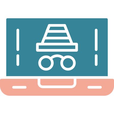 araba onarımı renkli vektör simgesi