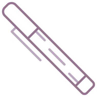 Vektör illüstrasyonu, simge ögesi arkaplanı