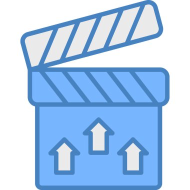 yapı evi simgesi biçiminde inşa edildiName