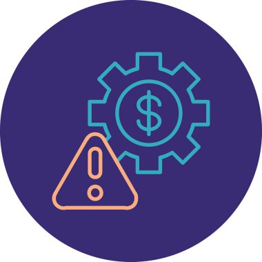 Kişisel ve ticari kullanım için resim simgesi...