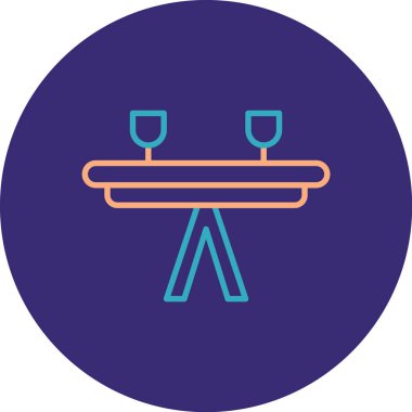 Kişisel ve ticari kullanım için çizim...